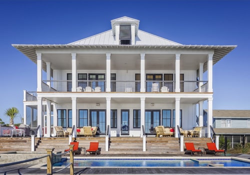 Aurora Real Estate - Zabi Afghanzada, REALTOR®