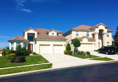 Vaughan Real Estate - Zabi Afghanzada, REALTOR®