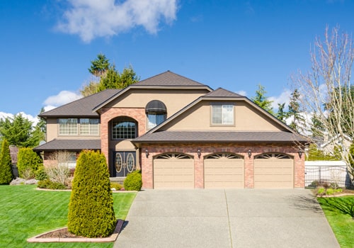 Richmond Hill Real Estate - Zabi Afghanzada, REALTOR®