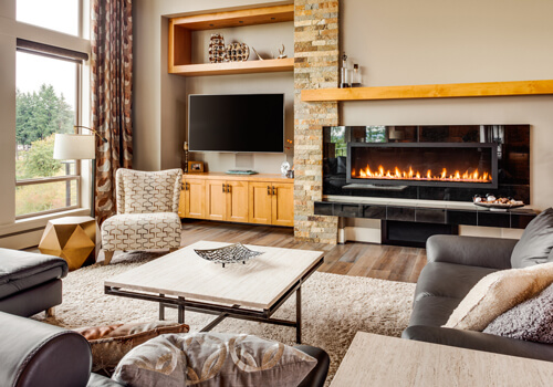 Oshawa Real Estate - Zabi Afghanzada, REALTOR®