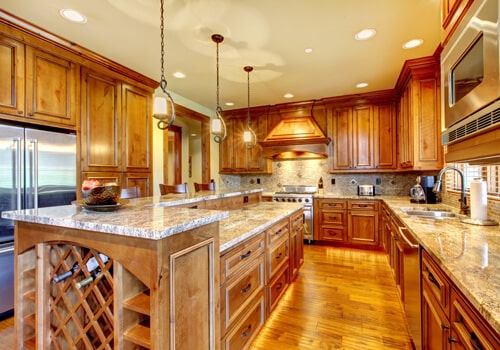 Ajax Real Estate - Zabi Afghanzada, REALTOR®